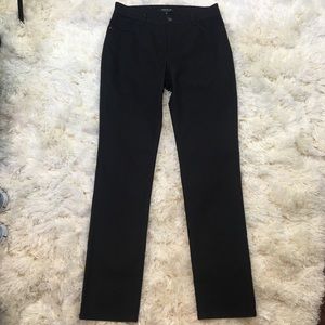 🌺Lafayette 148 Jeans🌺